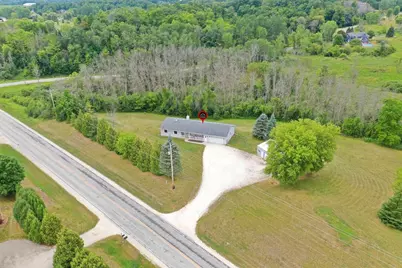 1880 N County Rd S, Reedsville, WI 54230 - Photo 70