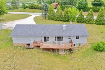 1880 N County Rd S, Reedsville, WI 54230 - Photo 56