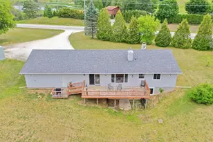 1880 N County Rd S, Reedsville, WI 54230 - Photo 56