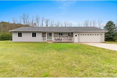1880 N County Rd S, Reedsville, WI 54230 - Photo 2