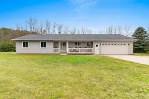 1880 N County Rd S, Reedsville, WI 54230 - Photo 2