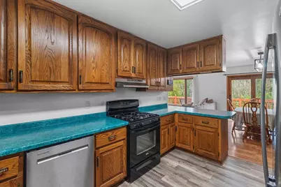 1880 N County Rd S, Reedsville, WI 54230 - Photo 16