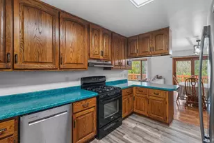 1880 N County Rd S, Reedsville, WI 54230 - Photo 16