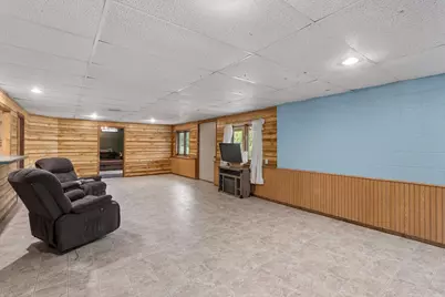 1880 N County Rd S, Reedsville, WI 54230 - Photo 28