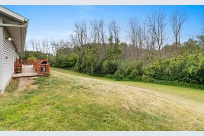1880 N County Rd S, Reedsville, WI 54230 - Photo 44