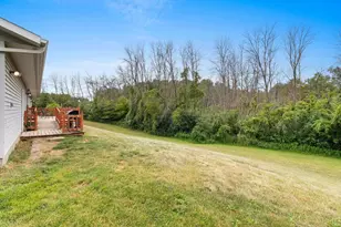 1880 N County Rd S, Reedsville, WI 54230 - Photo 44