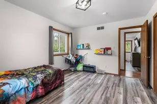 1880 N County Rd S, Reedsville, WI 54230 - Photo 24