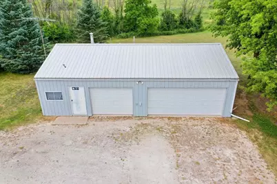 1880 N County Rd S, Reedsville, WI 54230 - Photo 52