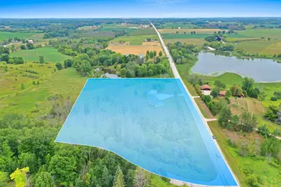 1880 N County Rd S, Reedsville, WI 54230 - Photo 60