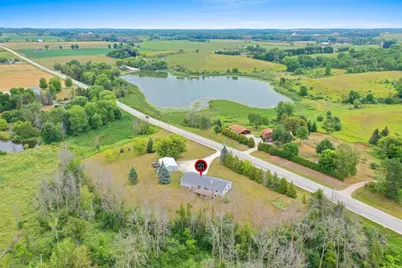 1880 N County Rd S, Reedsville, WI 54230 - Photo 62
