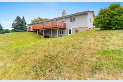 1880 N County Rd S, Reedsville, WI 54230 - Photo 40