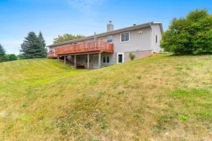1880 N County Rd S, Reedsville, WI 54230 - Photo 40