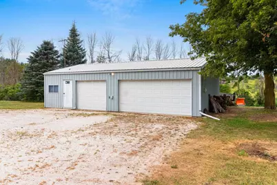 1880 N County Rd S, Reedsville, WI 54230 - Photo 48