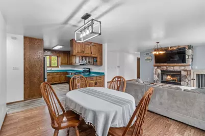 1880 N County Rd S, Reedsville, WI 54230 - Photo 12