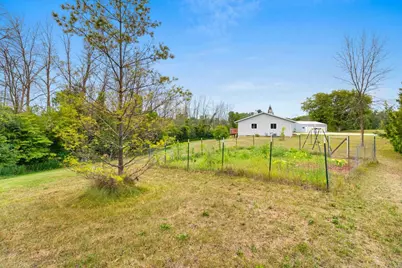 1880 N County Rd S, Reedsville, WI 54230 - Photo 38