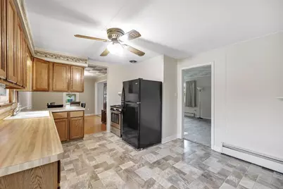 802 Ernst Drive, Green Bay, WI 54304 - Photo 14