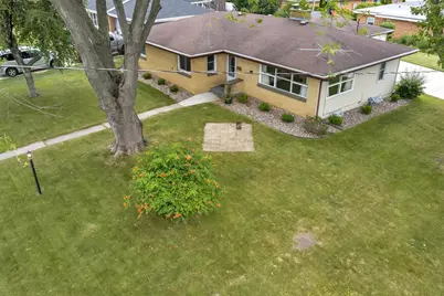 802 Ernst Drive, Green Bay, WI 54304 - Photo 26