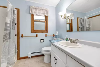 802 Ernst Drive, Green Bay, WI 54304 - Photo 18