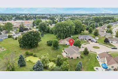 810 Rusty Court, Kaukauna, WI 54130 - Photo 36