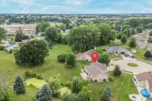 810 Rusty Ct, Kaukauna, WI 54130 - Photo 36