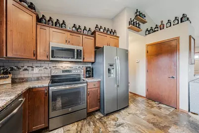 810 Rusty Court, Kaukauna, WI 54130 - Photo 12