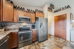810 Rusty Ct, Kaukauna, WI 54130 - Photo 12