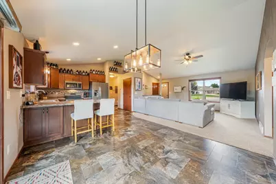 810 Rusty Court, Kaukauna, WI 54130 - Photo 8