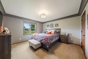 810 Rusty Ct, Kaukauna, WI 54130 - Photo 14