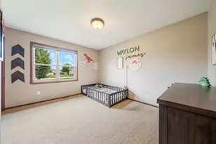 810 Rusty Ct, Kaukauna, WI 54130 - Photo 22