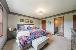 810 Rusty Ct, Kaukauna, WI 54130 - Photo 16