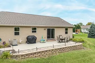 810 Rusty Ct, Kaukauna, WI 54130 - Photo 34