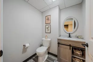 810 Rusty Ct, Kaukauna, WI 54130 - Photo 30