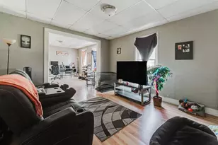 687 Central St, Oshkosh, WI 54901 - Photo 28