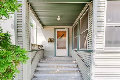 687 Central Street, Oshkosh, WI 54901 - Photo 2