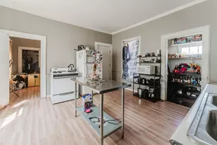 687 Central St, Oshkosh, WI 54901 - Photo 22
