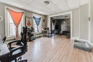 687 Central St, Oshkosh, WI 54901 - Photo 24