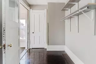 687 Central St, Oshkosh, WI 54901 - Photo 16