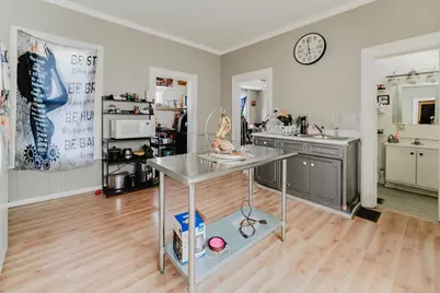 687 Central Street, Oshkosh, WI 54901 - Photo 20