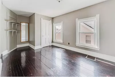 687 Central Street, Oshkosh, WI 54901 - Photo 12