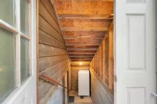 2620 Bellevue St, Green Bay, WI 54311 - Photo 44