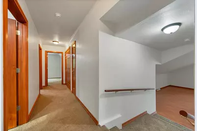 2620 Bellevue Street, Green Bay, WI 54311 - Photo 30
