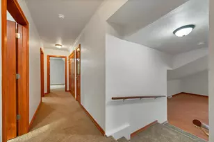2620 Bellevue St, Green Bay, WI 54311 - Photo 30
