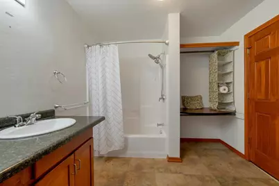 2620 Bellevue Street, Green Bay, WI 54311 - Photo 26