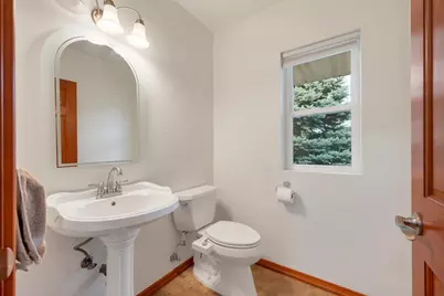2620 Bellevue Street, Green Bay, WI 54311 - Photo 42