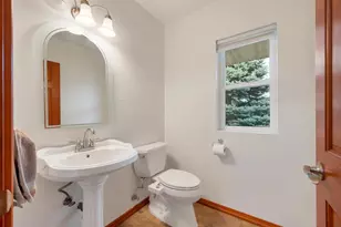 2620 Bellevue St, Green Bay, WI 54311 - Photo 42