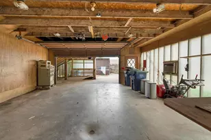 2620 Bellevue St, Green Bay, WI 54311 - Photo 58