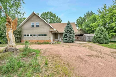 2620 Bellevue Street, Green Bay, WI 54311 - Photo 1