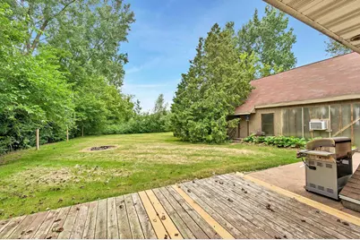 2620 Bellevue Street, Green Bay, WI 54311 - Photo 48