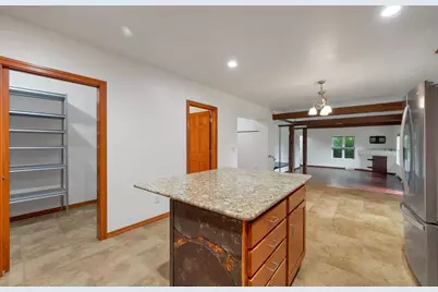 2620 Bellevue Street, Green Bay, WI 54311 - Photo 10