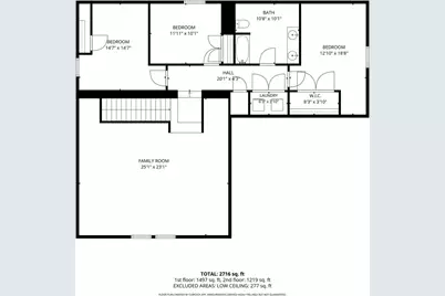 2620 Bellevue Street, Green Bay, WI 54311 - Photo 46